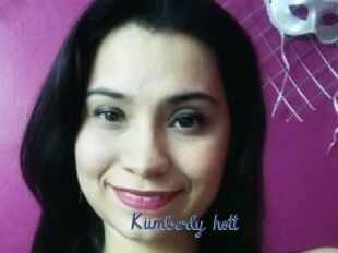 Kiimberly_hott