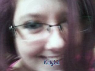 Kiitykat