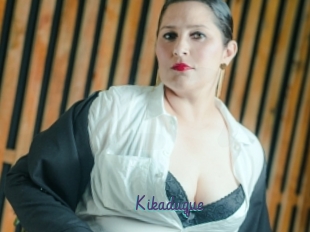 Kikaduque