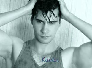 Kikestar