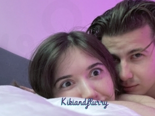 Kikiandflurry