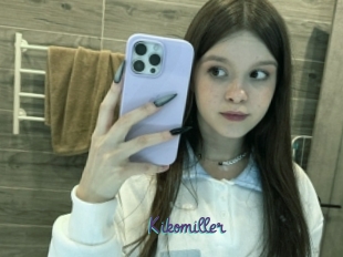 Kikomiller