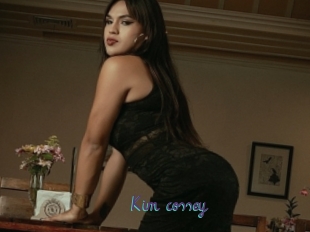 Kim_cossey