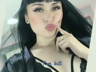 Kim_katt