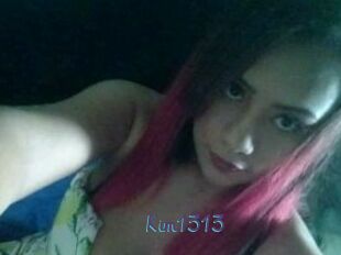 Kim1313