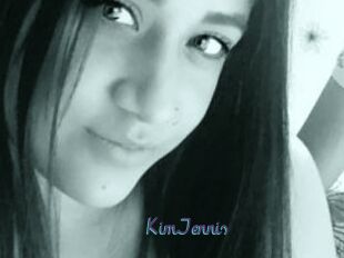 KimJennis