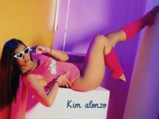 Kim_alonzo