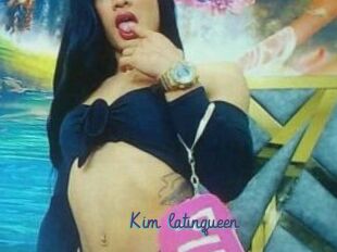Kim_latinqueen