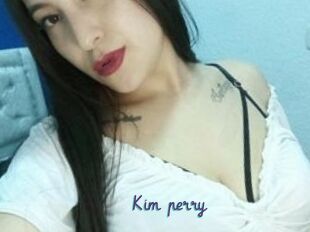 Kim_perry