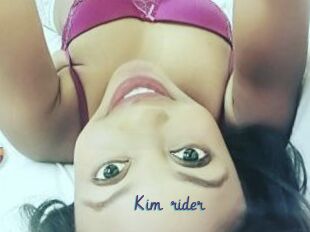Kim_rider