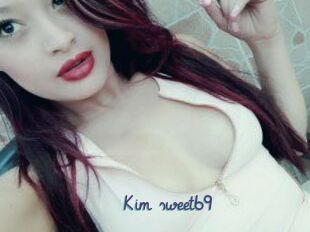 Kim_sweet69