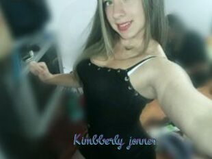 Kimbberly_jonnes
