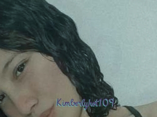 Kimberlyhot109