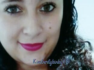 Kimberlykinky18