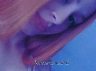 Kimberlymadrid
