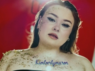 Kimberlymaron
