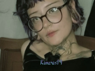 Kimcris19