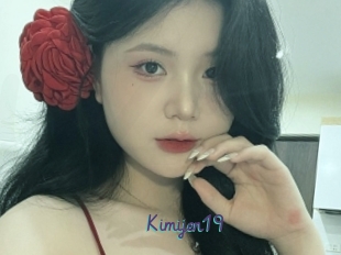 Kimijen19