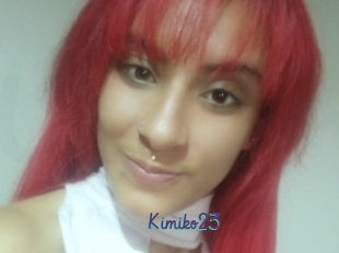 Kimiko23