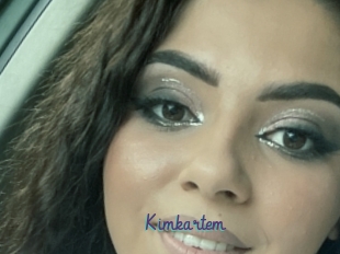 Kimkartem