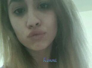 Kimmi