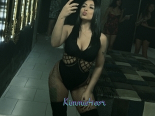 Kimmie4evr