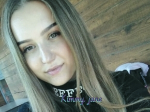 Kimmy_jane