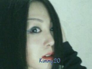 Kimmy20