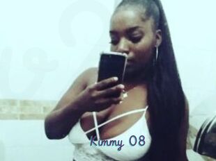 Kimmy_08