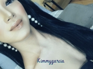 Kimmygarcia