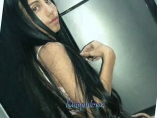 Kimpinksex