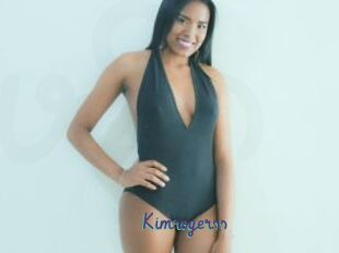 Kimrogerss