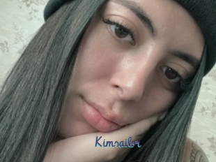 Kimsailor