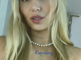 Kimsidney