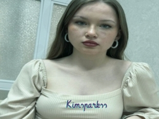 Kimsparkss