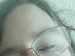 Kimte