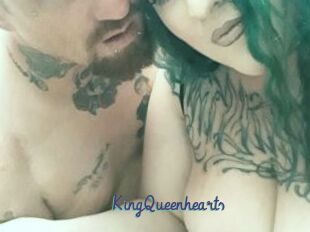 KingQueenhearts