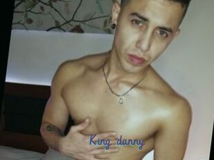 King_danny