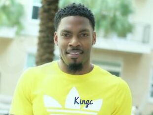 Kingc