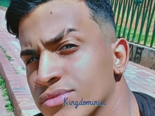 Kingdominicc