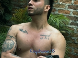 Kingdraven18