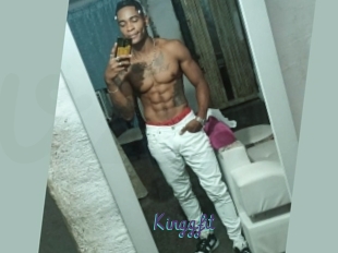 Kinggfit