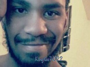 Kinglee7022