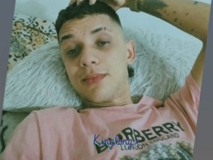 Kinglongx