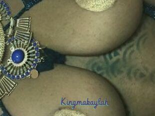 Kingmakaylah