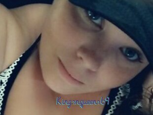 Kingsnqueens69