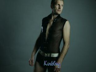Kinkboy