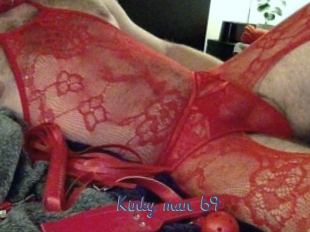 Kinky_man_69