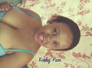 Kinky_Pam