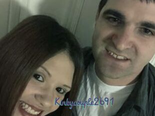 Kinkycouple2691